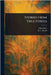 Stories From Thucydides by Thucydides