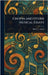Chopin and Other Musical Essays by Henry T. Finck