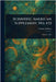 Scientific American Supplement, No. 433 by Various
