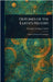 Outlines of the Earth's History by Nathaniel Southgate Shaler