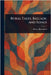 Rural Tales, Ballads, and Songs by Robert Bloomfield