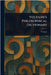 Voltaire's Philosophical Dictionary by Voltaire