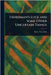 Fisherman's Luck and Some Other Uncertain Things by Henry Van Dyke