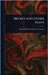 Becket and Other Plays by Alfred Tennyson Baron Tennyson