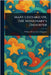 Mary Liddiard; Or, The Missionary's Daughter by William Henry Giles Kingston