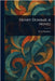 Henry Dunbar by M. E. (Mary Elizabeth) Braddon