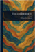 Italian Journeys by William Dean Howells