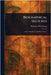 Biographical Sketches by Nathaniel Hawthorne