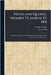 Notes and Queries, Number 73, March 22, 1851 by Various