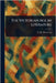 The Victorian Age in Literature by G. K. Chesterton