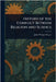 History of the Conflict Between Religion and Science by John William Draper