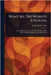 What All The World's A-Seeking by Ralph Waldo Trine