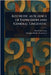 Aesthetic as Science of Expression and General Linguistic by Benedetto Croce