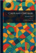 Chess and Checkers by Edward Lasker