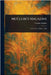 McClure's Magazine by Various
