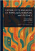 Lippincott's Magazine of Popular Literature and Science by Various