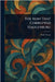The Man That Corrupted Hadleyburg by Mark Twain