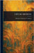 Life in Mexico by Madame (Frances E. Calderón de la Barca