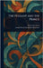The Peasant and the Prince by Harriet Martineau
