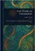 Five Years of Theosophy by G. R. S. (George Robert Stow) Mead