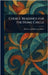 Choice Readings for the Home Circle by Ellen Gould Harmon White