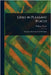 Lines in Pleasant Places by William Senior