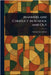 Manners and Conduct in School and Out by Anonymous