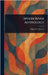 Spoon River Anthology by Edgar Lee Masters