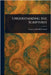 Understanding the Scriptures by Francis John McConnell