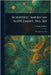 Scientific American Supplement, No. 365 by Various