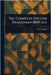The Complete English Tradesman (1839 Ed.) by Daniel Defoe