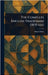 The Complete English Tradesman (1839 Ed.) by Daniel Defoe