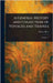 A General History and Collection of Voyages and Travels by Robert Kerr