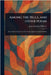 Among the Hills, and Other Poems by John Greenleaf Whittier