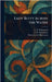 Lady Betty Across the Water by C. N. (Charles Norris) Williamson