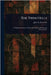 The Twin Hells by John N. (John Newton) Reynolds