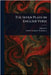 The Seven Plays in English Verse by Sophocles