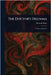 The Doctor's Dilemma by Bernard Shaw