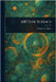 ABC's of Science by Charles A. (Charles Alexander) Oliver
