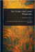 Lectures on Land Warfare by Anonymous