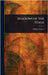 Shadows of the Stage by William Winter