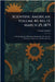 Scientific American, Volume 40, No. 13, March 29, 1879 by Various