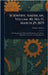 Scientific American, Volume 40, No. 13, March 29, 1879 by Various