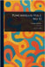 Punchinello, Vol.1, No. 12 by Various