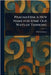 Pragmatism: A New Name for Some Old Ways of Thinking by William James
