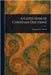 A Catechism of Christian Doctrine by Anonymous