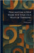 Pragmatism: A New Name for Some Old Ways of Thinking by William James