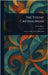 The Young Carthaginian by G. a. (George Alfred) Henty