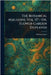 The Botanical Magazine, Vol. 07 / Or, Flower-Garden Displayed by William Curtis