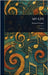 My Life by Richard Wagner